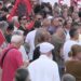 Dita e 48-të e protestës, qytetarët: Shqipëri e re