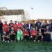 Shqipëria për herë të parë në “Genuine Cup”, FSHF çon ekipin e futbollistëve…