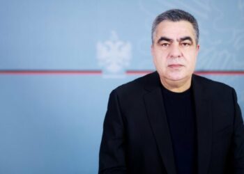 Gonxhja publikon të dhënat e turizmit: Rritje në gjashtë muajt e parë