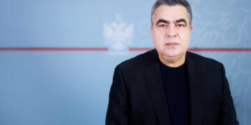 Gonxhja publikon të dhënat e turizmit: Rritje në gjashtë muajt e parë
