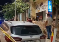 Atentati ndaj Thimjo Rubatit, gjendet një motor i braktisur