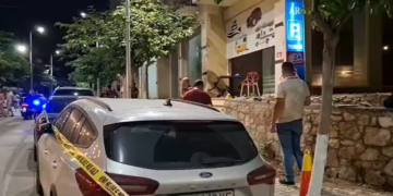 Atentati ndaj Thimjo Rubatit, gjendet një motor i braktisur