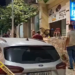 Atentati ndaj Thimjo Rubatit, gjendet një motor i braktisur