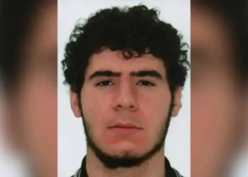 I dyshuar për sulmin terrorist në Berlin, policia vret 21-vjeçarin