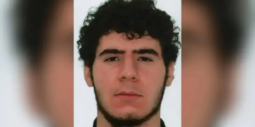 I dyshuar për sulmin terrorist në Berlin, policia vret 21-vjeçarin