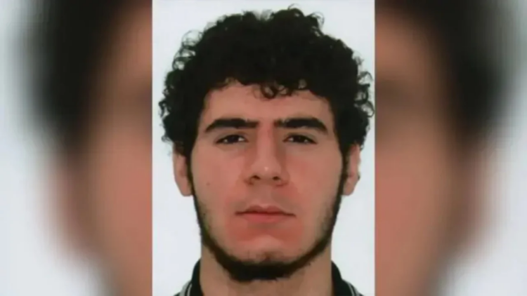 I dyshuar për sulmin terrorist në Berlin, policia vret 21-vjeçarin