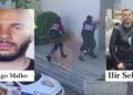 Vrasja e Santiago Malko, Apeli lë në fuqi dënimin 28 vite burg për Ilir Selmanin