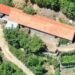 Zbulohen në Lezhë 5 ambiente për kultivimin e kanabisit