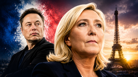 musk-marine-le-pen-eshte-shpresa-e-fundit-e-frances