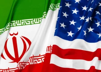 Irani refuzon të takohet me të dërguarit e Trump në Katar