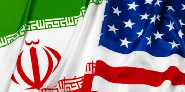 Irani refuzon të takohet me të dërguarit e Trump në Katar