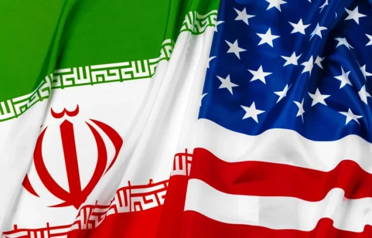 Irani refuzon të takohet me të dërguarit e Trump në Katar