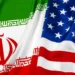 Irani refuzon të takohet me të dërguarit e Trump në Katar