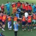 Spanja triumfon ndaj Argjentinës, ngre kupën e botërorit në SHBA