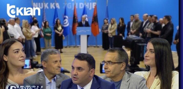 Opinion – Ç’do të sjellë në PD mandati i ri i Berishës? – 25 Maj 2026