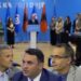 Opinion – Ç’do të sjellë në PD mandati i ri i Berishës? – 25 Maj 2026