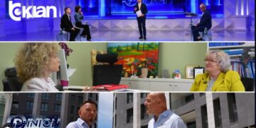 Opinion – Pse po hetohen nga SPAK tokat në Zvërnec?