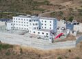 U arrestua me 58 kg kanabis në automjet, lirohet nga burgu ish-punonjësja e AKSHI-t