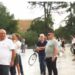 Dita e 47 e protestës në Tiranë, qytetarët kërkojnë largimin e qeverisë