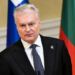 Pas Finlandës, edhe Lituania vendos të lejojë armët bërthamore në territorin e saj