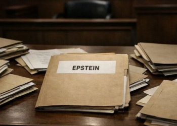 Epstein/ Departamenti Amerikan i Drejtësisë refuzon të dorëzojë dosjet shtesë