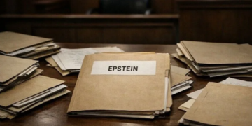 Epstein/ Departamenti Amerikan i Drejtësisë refuzon të dorëzojë dosjet shtesë