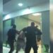 Durrës/Vrasje, plagosje e pjesëmarrje në organizatë kriminale, arrestohen dy persona