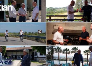 Opinion – Kavaja, destinacion turistik, kulturor dhe tradicional! – 9 Qershor 2026