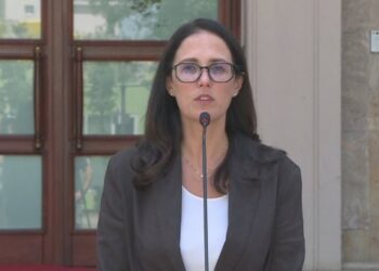 Qeveria miraton marrëveshjen për sigurimet shoqërore me Poloninë