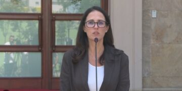 Qeveria miraton marrëveshjen për sigurimet shoqërore me Poloninë