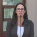 Qeveria miraton marrëveshjen për sigurimet shoqërore me Poloninë