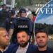 Opinion – Përse ndezi protestë Zvërneci? – 1 Qershor 2026