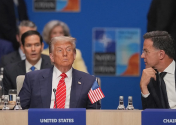 Trump kritika ndaj Iranit: Të këqinj dhe të sëmurë, shkelën armëpushimin