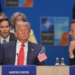 Trump kritika ndaj Iranit: Të këqinj dhe të sëmurë, shkelën armëpushimin