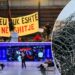 Opinion – Më shumë njerëz në protestë, cila është zgjidhja?- 4 Qershor 2026