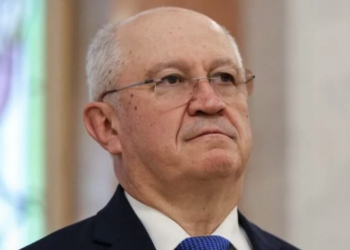 Jep dorëheqjen kryeministri i Moldavisë, Alexandru Munteanu
