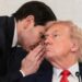 Trump dhe Rubio nismë ndërkombëtare kundër ekstremizmit të majtë