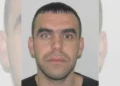 Qëlloi për vdekje 40-vjeçarin, publikohet fotoja e autorit të krimit në Laç