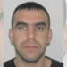 Qëlloi për vdekje 40-vjeçarin, publikohet fotoja e autorit të krimit në Laç