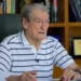 Arrestimi i protestuesve, Berisha:Të ndëshkohen ata që urdhëruan dhe ushtruan dhunë