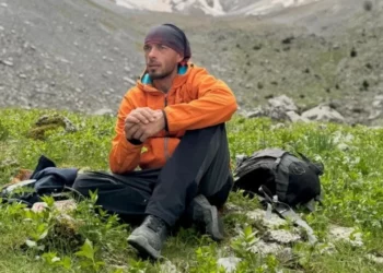 Ra nga shkëmbi në ujërat e lumit Mat, gjendet trupi i pajetë i 39-vjeçarit në Klos