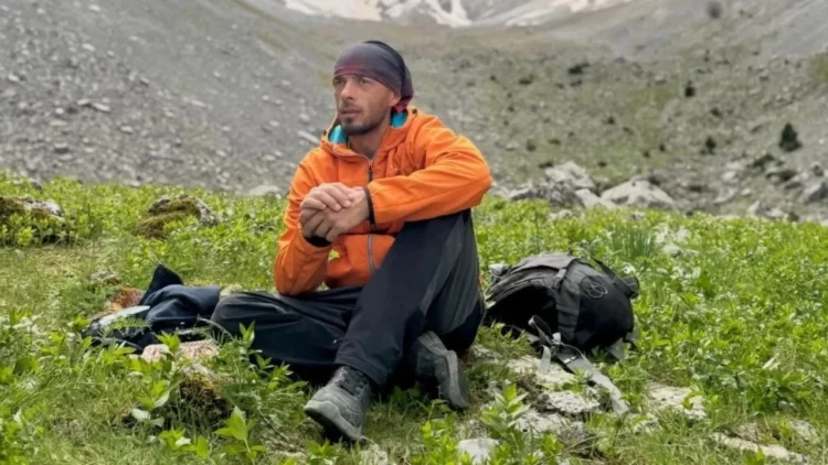 Ra nga shkëmbi në ujërat e lumit Mat, gjendet trupi i pajetë i 39-vjeçarit në Klos