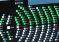 Kuvendi miraton projektligjet për bujqësinë, Braçe voton kundër