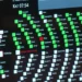 Kuvendi miraton projektligjet për bujqësinë, Braçe voton kundër