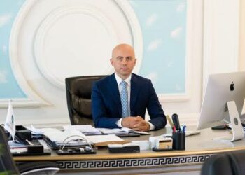 Allajbeu: Të pavërtetat mbi mua, do t’i drejtohem rrugës ligjore