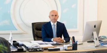 Allajbeu: Të pavërtetat mbi mua, do t’i drejtohem rrugës ligjore