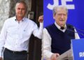 Zgjedhjet në PD/ Berisha: Lorenc Luka kërkoi të mos futej në garë, por mesazhin e…