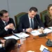 Pse mbahet ende Meta në burg dhe Berisha detyrim paraqitje?Si përgjigjet kreu i SPAK