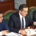 “Ligjet”/ Deputeti i PS e pyet për ’21 Janarin’, ja si përgjigjet Klodian Braho