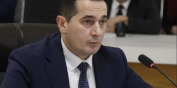 Braho: Po mendojmë një model të ri që SPAK t’i kryejë vetë arrestimet